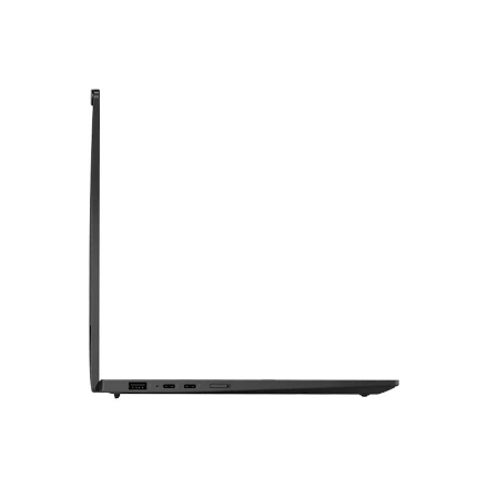 Lenovo ThinkPad X1 Carbon | Black | 14 " | IPS | Touchscreen | WUXGA | 1920 x 1200 pixels | Anti-gla