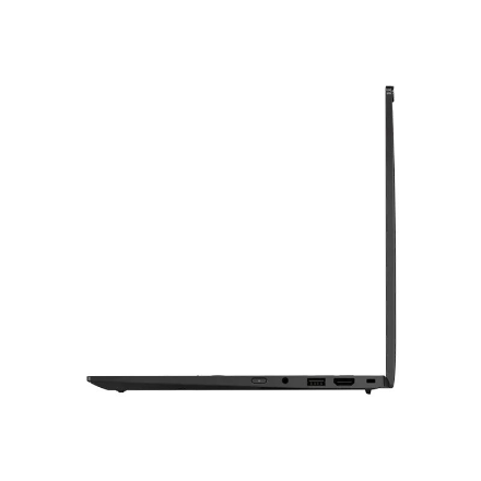 Lenovo ThinkPad X1 Carbon | Black | 14 " | IPS | Touchscreen | WUXGA | 1920 x 1200 pixels | Anti-gla