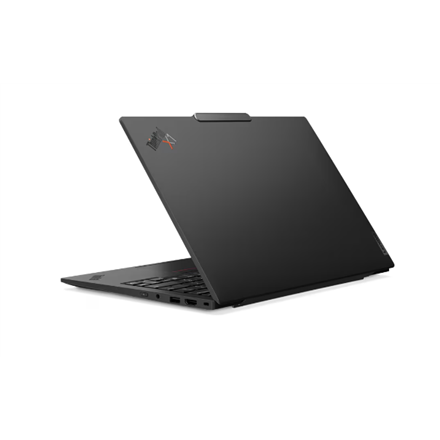 Lenovo ThinkPad X1 Carbon | Black | 14 " | IPS | WUXGA | 1920 x 1200 pixels | Anti-glare | Intel Cor