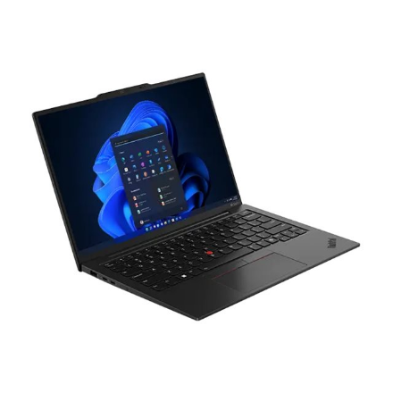 Lenovo ThinkPad X1 Carbon | Black | 14 " | IPS | WUXGA | 1920 x 1200 pixels | Anti-glare | Intel Cor