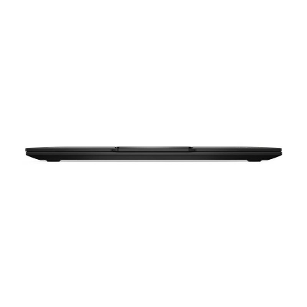 Lenovo ThinkPad X1 Carbon | Black | 14 " | IPS | WUXGA | 1920 x 1200 pixels | Anti-glare | Intel Cor