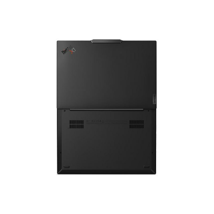 Lenovo ThinkPad X1 Carbon | Black | 14 " | IPS | WUXGA | 1920 x 1200 pixels | Anti-glare | Intel Cor