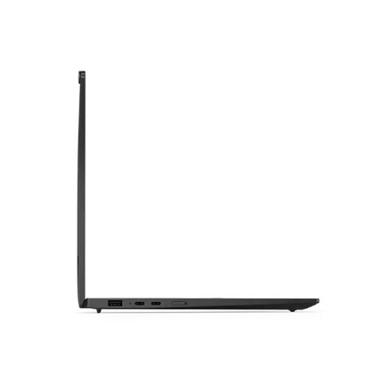 Lenovo ThinkPad X1 Carbon | Black | 14 " | IPS | Touchscreen | WUXGA | 1920 x 1200 pixels | Anti-gla