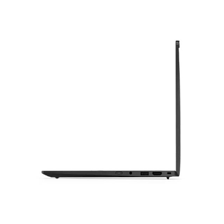 Lenovo ThinkPad X1 Carbon | Black | 14 " | IPS | Touchscreen | WUXGA | 1920 x 1200 pixels | Anti-gla