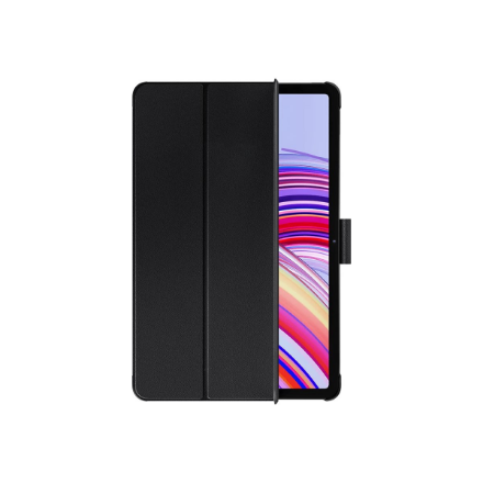 Xiaomi Redmi Pad Pro Cover (Black) | Xiaomi