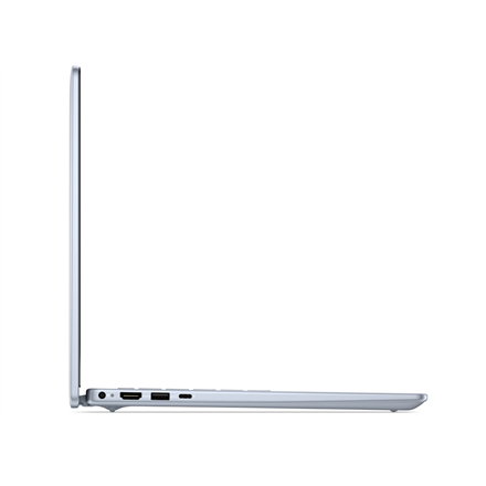 Dell Inspiron 14 Plus | Ice Blue | 14 " | WVA | 2.8K | 2880 x 1800 pixels | Anti-glare | Intel Ultra