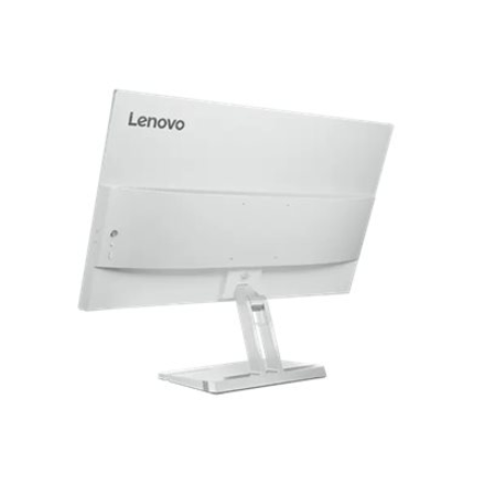Lenovo | L27i-4A | 27 " | In-plane switching | 16:9 | 100 Hz | 1 ms | 1920 x 1080 pixels | 300 cd/m²