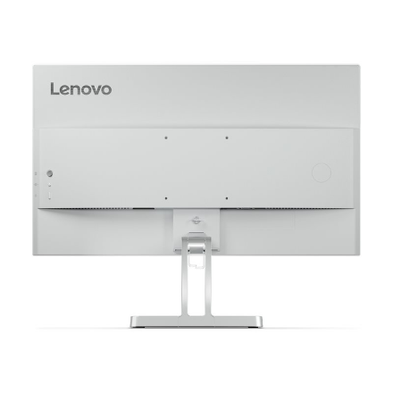 Lenovo | L24i-4A | 23.8 " | In-plane switching | 16:9 | 100 Hz | 1 ms | 1920 x 1080 pixels | 250 cd/