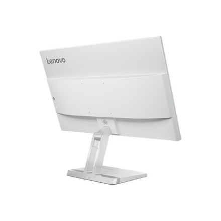 Lenovo | L24i-4A | 23.8 " | In-plane switching | 16:9 | 100 Hz | 1 ms | 1920 x 1080 pixels | 250 cd/