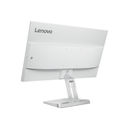 Lenovo | L24i-4A | 23.8 " | In-plane switching | 16:9 | 100 Hz | 1 ms | 1920 x 1080 pixels | 250 cd/