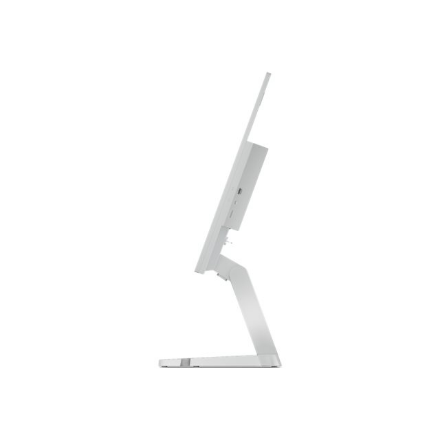 Lenovo | L24i-4A | 23.8 " | In-plane switching | 16:9 | 100 Hz | 1 ms | 1920 x 1080 pixels | 250 cd/