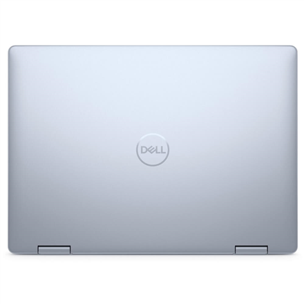 Dell Inspiron 14 7440 2-IN-1 | Ice Blue | 14 " | WVA | Touchscreen | FHD+ | 1920 x 1200 pixels | Int