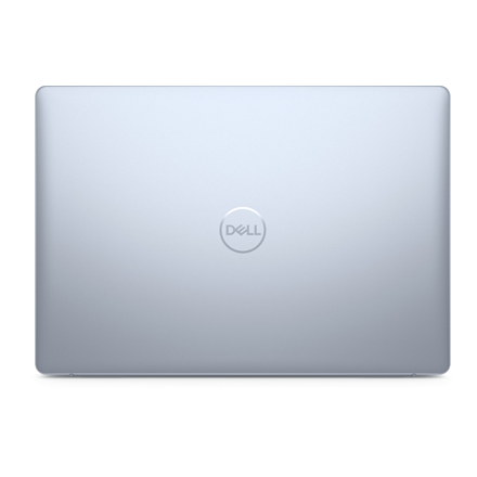 Dell Inspiron 16 5645 | Ice Blue | 16 " | WVA | FHD+ | 1920 x 1200 pixels | Anti-glare | AMD Ryzen 5