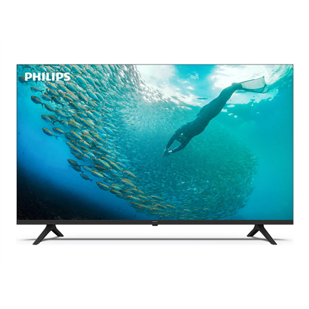 Philips 43PUS7009/12  43" (108cm) 4K Ultra HD LED TV