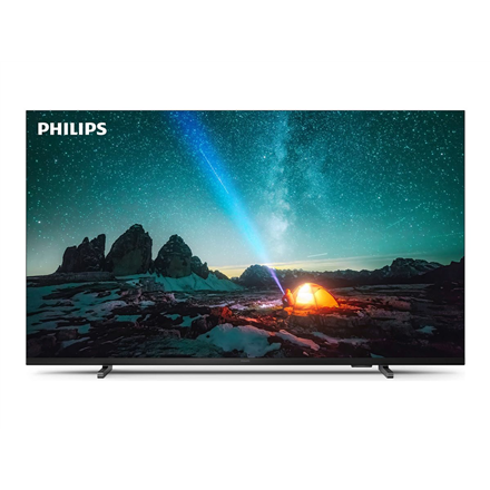 Philips 65PUS7609/12 65" (164cm) 4K UHD LED Smart TV