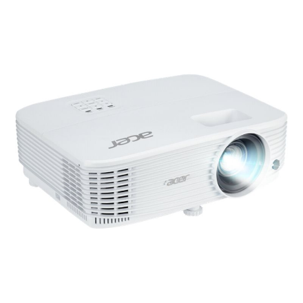 Acer P1357Wi DLP Projector