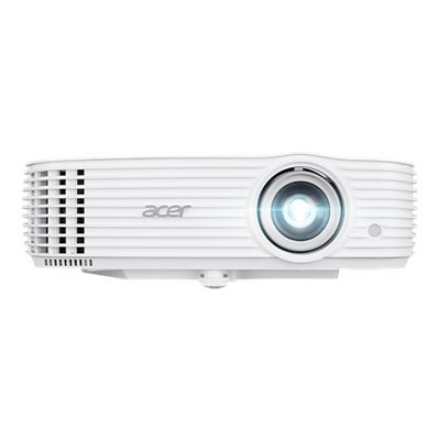 Acer P1557Ki DLP Projector