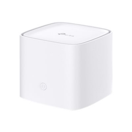 TP-LINK HX220 AX1800 Whole Home Mesh WiFi System