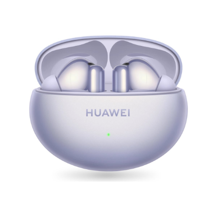 HUAWEI FreeBuds 6i (Purple)