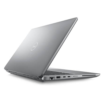 Dell Latitude 5450 | 14 " | IPS | FHD | 1920 x 1080 pixels | Anti-glare | Intel Ultra 7 | 165H | 16 