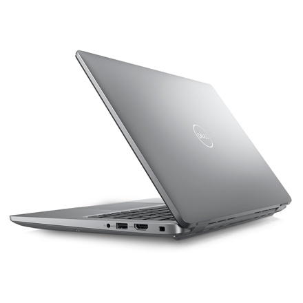 Dell Latitude 5450 | 14 " | IPS | FHD | 1920 x 1080 pixels | Anti-glare | Intel Ultra 7 | 165H | 16 