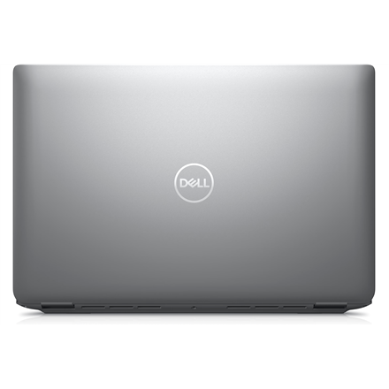 Dell Latitude 5450 | 14 " | IPS | FHD | 1920 x 1080 pixels | Anti-glare | Intel Ultra 7 | 165H | 16 