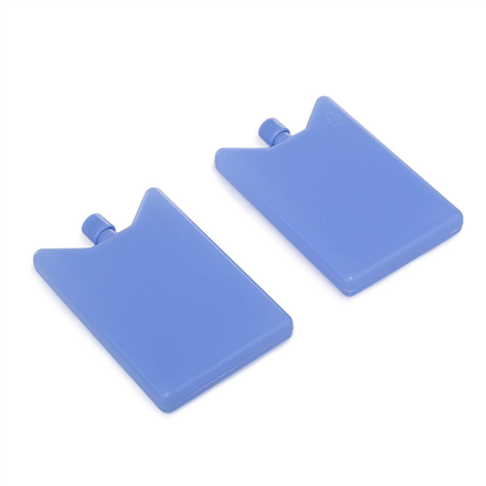 Air Cooler AT-5468 White