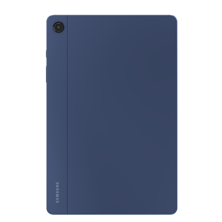 Samsung Galaxy Tab | A9+ (X216) | 11 " | Navy | TFT LCD | 1200 x 1920 pixels | Qualcomm | Snapdragon