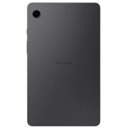 Samsung Galaxy Tab | A9 (X110) | 8.7 " | Graphite | TFT | 800 x 1340 pixels | Mediatek | Helio G99 |