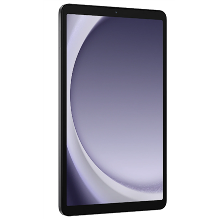 Samsung Galaxy Tab | A9 (X110) | 8.7 " | Graphite | TFT | 800 x 1340 pixels | Mediatek | Helio G99 |