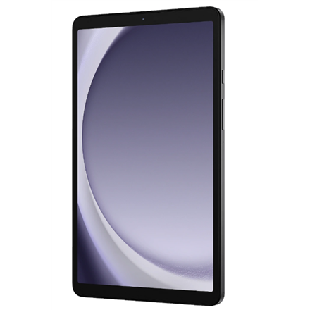 Samsung Galaxy Tab | A9 (X110) | 8.7 " | Graphite | TFT | 800 x 1340 pixels | Mediatek | Helio G99 |