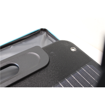 SALE OUT. Segway Solar Panel 100