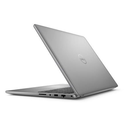 Dell Vostro 16 5640 | 16 " | WVA | FHD+ | 1920 x 1200 pixels | Anti-glare | Intel Core i5 | i5-1334U