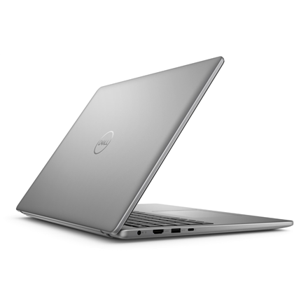 Dell Vostro 16 5640 | 16 " | WVA | FHD+ | 1920 x 1200 pixels | Anti-glare | Intel Core i5 | i5-1334U