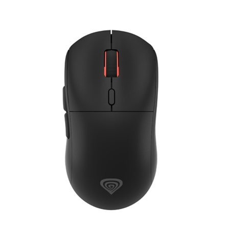 Zircon XIII Custom | Wireless | Gaming Mouse | 2.4 GHz