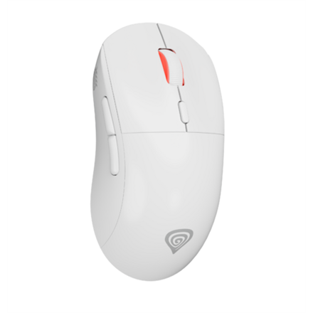 Zircon XIII Custom | Wireless | Gaming Mouse | 2.4 GHz