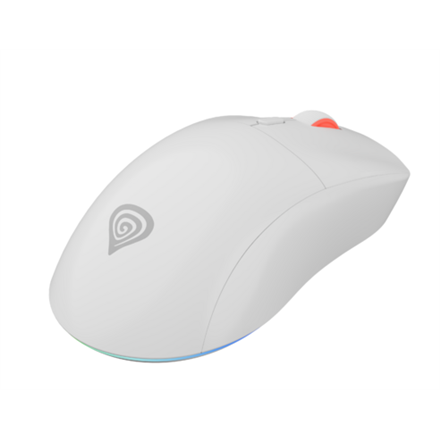 Zircon XIII Custom | Wireless | Gaming Mouse | 2.4 GHz