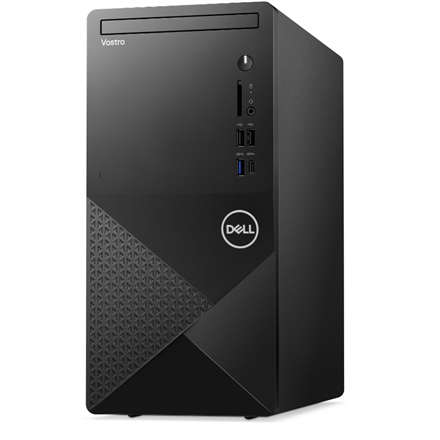 Dell Vostro | 3030 | Desktop | Mini Tower | Intel Core i7 | i7-14700 | Internal memory 16 GB | DDR5 