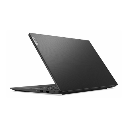 Lenovo Essential V15-AMN | Business Black | 15.6 " | TN | FHD | 1920 x 1080 pixels | Anti-glare | AM