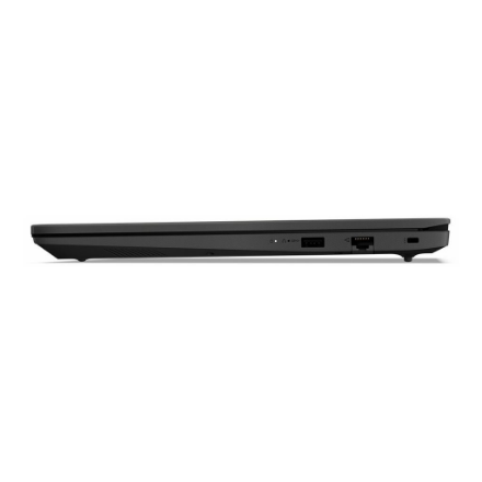 Lenovo Essential V15-AMN | Business Black | 15.6 " | TN | FHD | 1920 x 1080 pixels | Anti-glare | AM