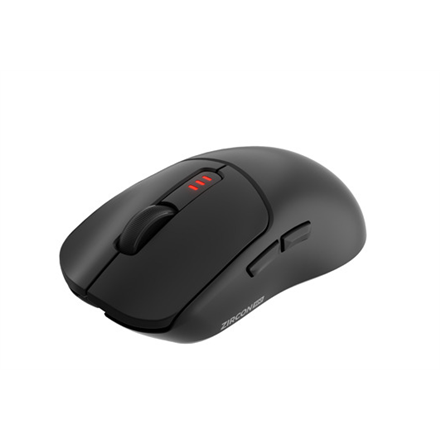 Zircon 500 | Wireless/Wired | Gaming Mouse | 2.4 GHz