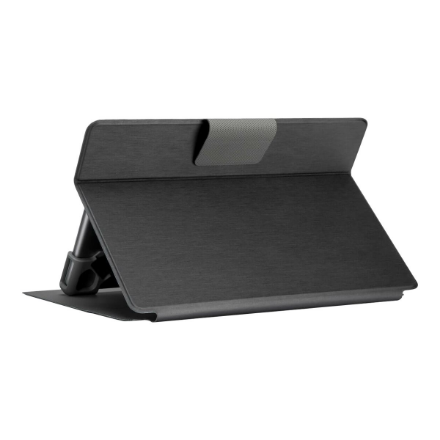 Targus SafeFit | 10.5 " | Rotating Tablet Case | Black