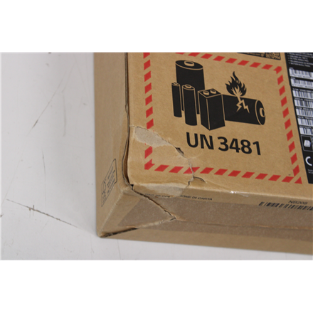 SALE OUT. SALE OUT. Asus | Zenbook UX8406MA-PZ030X | Inkwell Gray | 14 " | OLED | Touchscreen | 2880