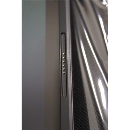 SALE OUT. SALE OUT. Asus | Zenbook UX8406MA-PZ030X | Inkwell Gray | 14 " | OLED | Touchscreen | 2880