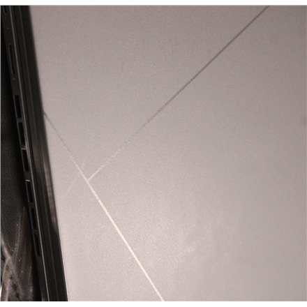 SALE OUT. SALE OUT. Asus | Zenbook UX8406MA-PZ030X | Inkwell Gray | 14 " | OLED | Touchscreen | 2880