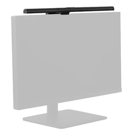 Benq ScreenBar Pro | 8.5 W | Monitor lamp | 5 V