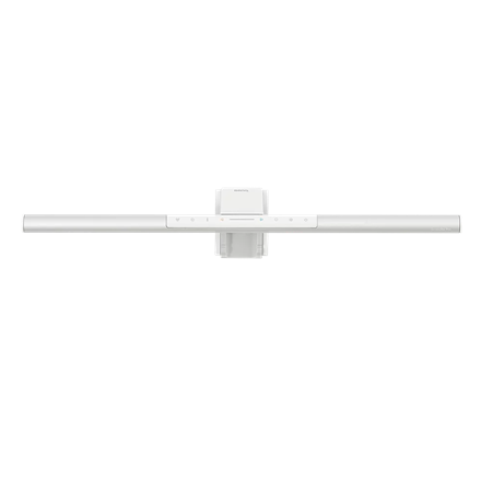 Benq ScreenBar Pro | 8.5 W | Monitor lamp | 5 V