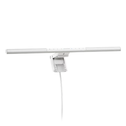 Benq ScreenBar Pro | 8.5 W | Monitor lamp | 5 V