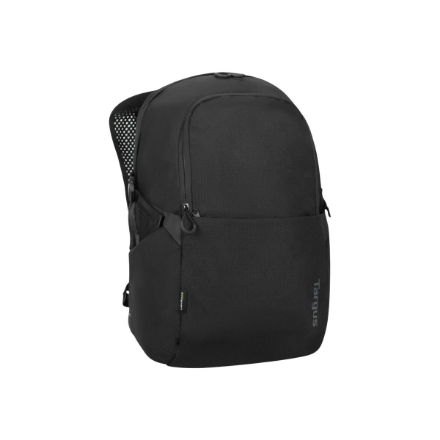 Targus | EcoSmart Zero Waste | Fits up to size 15.6 " | Backpack | Black