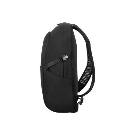 Targus | EcoSmart Zero Waste | Fits up to size 15.6 " | Backpack | Black